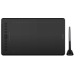  huion h1161 дом, квартира, дача 46653 3