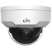  uniview ipc328lr3-dvspf28-f будинок, квартира, дача 46550 3