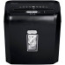  rexel promax qs rps812 дом, квартира, дача 46518 3