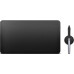  huion inspiroy h950p будинок, квартира, дача 46642 3
