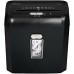 Rexel Promax RPS812 (2101826a) rexel promax rps812 (2101826a) будинок, квартира, дача 46517 3