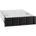 ExeGate 3U660-HS16 EX281234RUS exegate 3u660-hs16 ex281234rus будинок, квартира, дача 46553 3