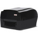 Mertech (Mercury) Mprint Terra Nova TLP300 mertech (mercury) mprint terra nova tlp300 будинок, квартира, дача 46591 3