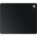 Roccat Sense Core Mini roccat sense core mini будинок, квартира, дача 46500 3