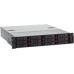  exegate 2u550-hs12 ex281233rus будинок, квартира, дача 46554 3