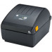  zebra zd220 zd22042-t0eg00ez будинок, квартира, дача 46599 3