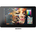  wacom cintiq pro 32 (dth-3220) дом, квартира, дача 46499 3