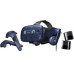  htc vive pro full kit дом, квартира, дача 46580 3