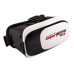  smarterra vr3 будинок, квартира, дача 46583 3