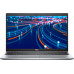 Dell Latitude 15 5520-278235 dell latitude 15 5520-278235 дом, квартира, дача 46544 3