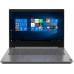Lenovo V14-ADA (82C6S03900) lenovo v14-ada (82c6s03900) будинок, квартира, дача 46501 3