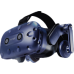 HTC VIVE Pro htc vive pro будинок, квартира, дача 46586 3