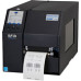  printronix sl5204 будинок, квартира, дача 46607 3