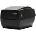  mertech (mercury) mprint terra nova tlp100 дом, квартира, дача 46592 3