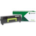 lexmark b255x00 будинок, квартира, дача 46669 3
