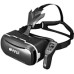  hiper vrq+ дом, квартира, дача 46589 3