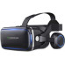 Veila VR Shinecon 3383 veila vr shinecon 3383 будинок, квартира, дача 46572 3