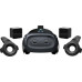  htc vive cosmos elite дом, квартира, дача 46579 3