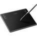  huion h430p дом, квартира, дача 46651 3