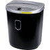 BRAUBERG S8-DS 531772 brauberg s8-ds 531772 дом, квартира, дача 46498 3