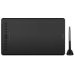  huion inspiroy h1161 дом, квартира, дача 46644 3