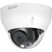  dahua ez-ipc-d2b40p-0280b будинок, квартира, дача 46549 3