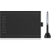 Huion H1060P huion h1060p будинок, квартира, дача 46650 3