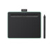 Wacom Intuos Pen S Bluetooth (CTL-4100WL) wacom intuos pen s bluetooth (ctl-4100wl) будинок, квартира, дача 46628 3