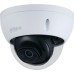  dahua dh-ipc-hdbw3441ep-s-0600b будинок, квартира, дача 46548 3