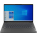Lenovo IdeaPad 5 14ALC05 (82LM00A6RK) lenovo ideapad 5 14alc05 (82lm00a6rk) будинок, квартира, дача 46561 3