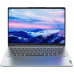  lenovo ideapad 5 pro 14acn6 (82l7000qrk) дом, квартира, дача 46559 3