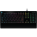  logitech g213 prodigy 920-008092 usb будинок, квартира, дача 46513 3