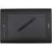 Huion H610Pro huion h610pro будинок, квартира, дача 46648 2