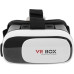  xumei vr box 2.0 будинок, квартира, дача 46585 2