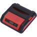 Mertech (Mercury) HM-Z3 Bluetooth mertech (mercury) hm-z3 bluetooth дом, квартира, дача 46594 2