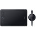 Wacom Intuos Pro S PTH-460 wacom intuos pro s pth-460 дом, квартира, дача 46632 2