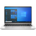  hp probook 640 g8 (250a3ea) будинок, квартира, дача 46545 2