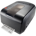  honeywell pc42t plus pc42tpe01013 будинок, квартира, дача 46593 2