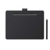  wacom intuos m bluetooth (ctl-6100wl) будинок, квартира, дача 46629 2