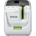  epson labelworks lw-1000p дом, квартира, дача 46601 2