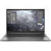  hp zbook firefly 14 g8 (313r0ea) будинок, квартира, дача 46543 2