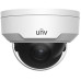  uniview ipc328lr3-dvspf40-f будинок, квартира, дача 46551 2