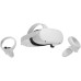  oculus quest 2 128gb дом, квартира, дача 46573 2
