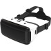Ritmix RVR-100 ritmix rvr-100 дом, квартира, дача 46584 2