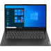  lenovo v14 g2 alc (82kc000kru) будинок, квартира, дача 46562 2