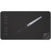  huion inspiroy h640p будинок, квартира, дача 46643 2