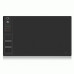  huion wh1409 дом, квартира, дача 46649 2