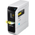  epson labelworks lw-600p дом, квартира, дача 46604 2