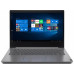 Lenovo V14-ADA (82C60059RU) lenovo v14-ada (82c60059ru) будинок, квартира, дача 46535 2