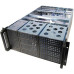 chieftec unc-410f-b-op дом, квартира, дача 46506 2